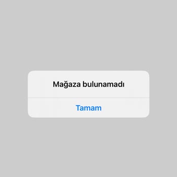 Boş Kargo Ve Satıcı Kapalı: Hepsiburada'da İade Dışında Destek Sağlanmadı
