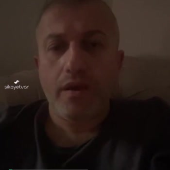 Bir Günde Kargo Kargomun Teslim Edilmemesi Ve Kargo Firmasına Ulaşılamaması