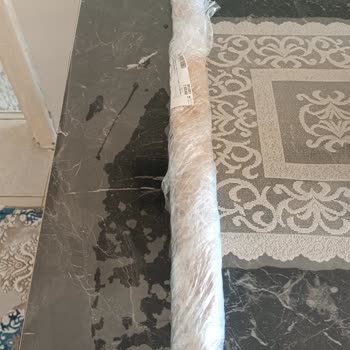 Hepsiburada Yanlış Tuvalet Kağıdı Gönderimi, 540 TL İade Talebi