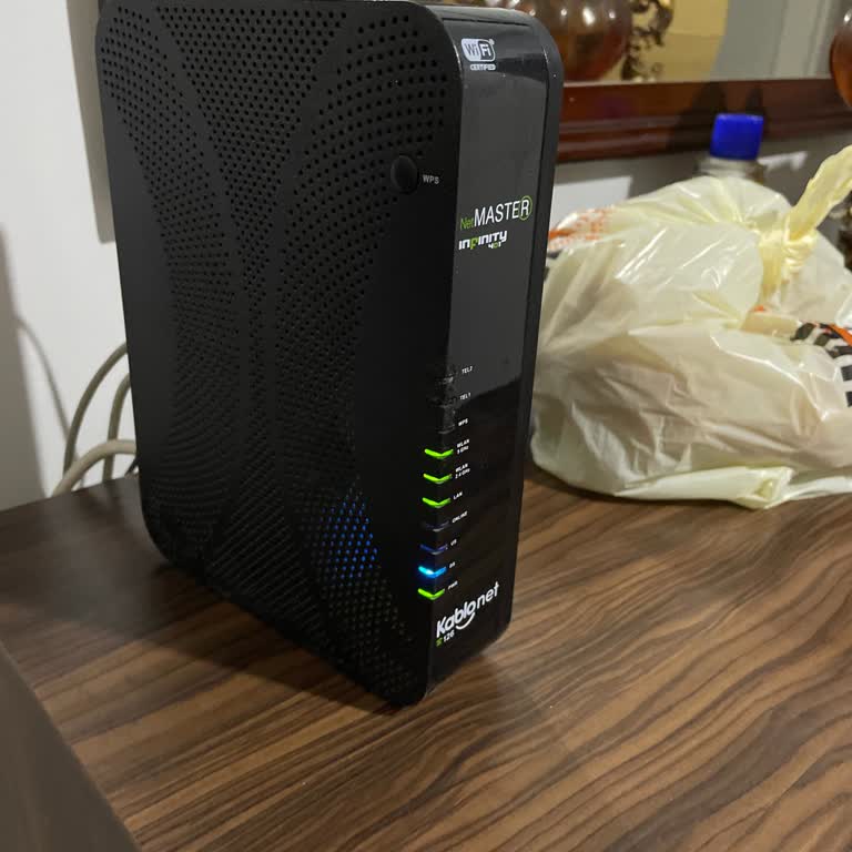 Kablo Net İnternet Kesintisi 15 Gün Süren Çözülmemiş Sorun Ve Fatura İstemi