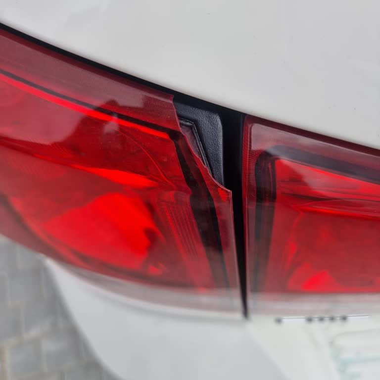Bosch Car Service Bahçelievler’da 34 Gün Servis, Araçta Hasar Ve Güvenlik Riski, 300.000 TL İade