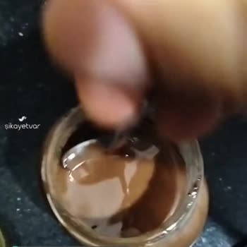 Abdurrahman Tatlıcı 2 Seferdir Böyle Oluyor, Rica Ediyorum!