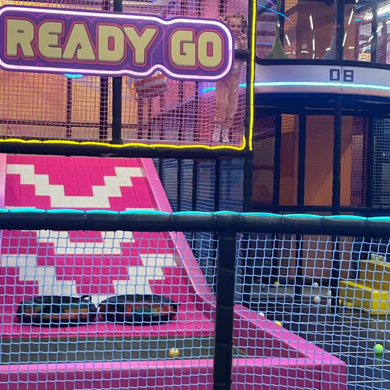 Atlantis Fun City'de Kart Unutulması Nedeniyle Aileye Çözüm Sunulmadı