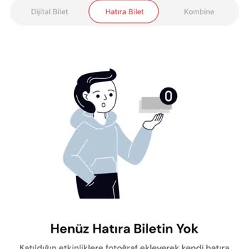 Biletwise'den Alınan Maç Bileti Passolig Hesabına Tanımlanmadı