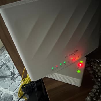 Türk Telekom Sistematik Olarak İnternet Hattını Kesiyor, Kablo Başka Aboneye Veriliyor