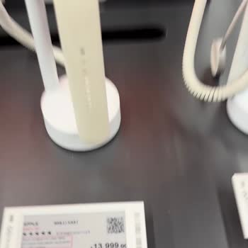 Etiket Fiyatı İle Kasa Fiyatı Arasındaki Fark: Apple Watch SE 3