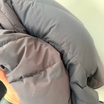 Adidas Montunda Erken Renk Solması Ve Kalite Sorunu
