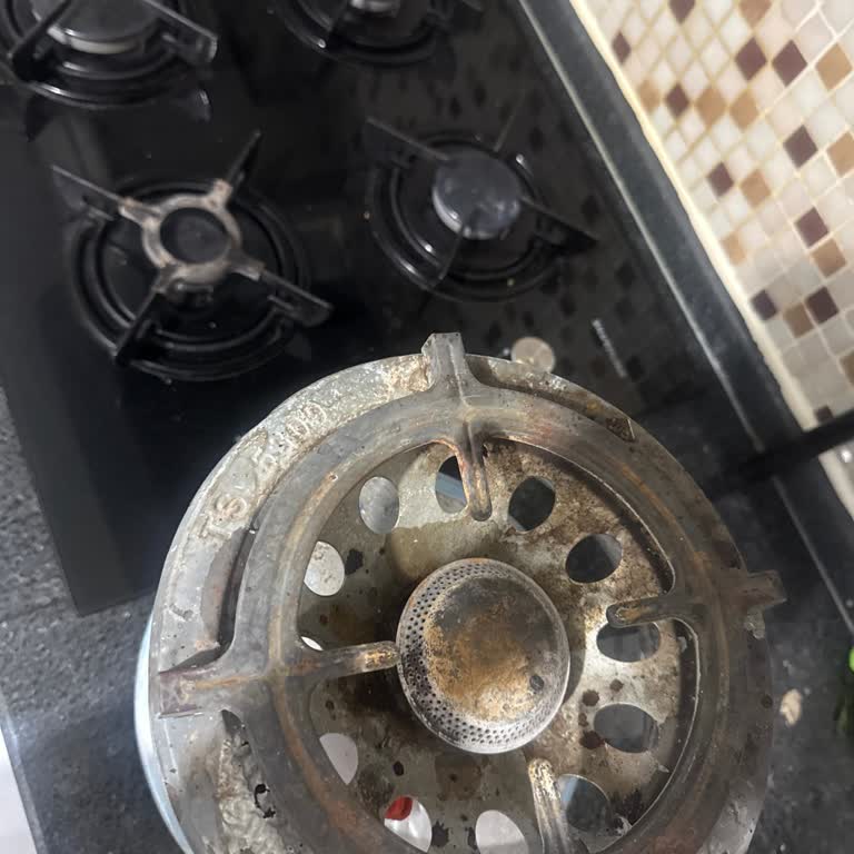 Doğalgaz Kaçak Arızasının Uzun Süre Çözülmemesi Ve Müşteri Mağduriyeti