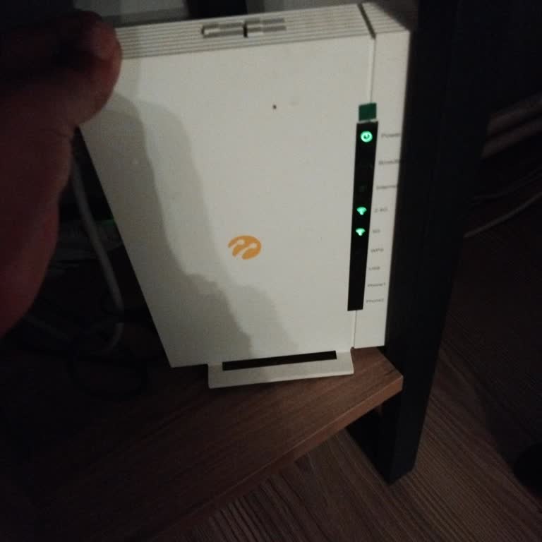 Superonline’da Elektrik Kesintileri Sonrası Sınırsız İnternet Sözü Gerçekleşmiyor