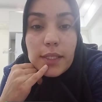 Aksa Doğalgaz, Her Şeyimiz Hazır Kutumuz Bile Var Gazı Bize Açın!