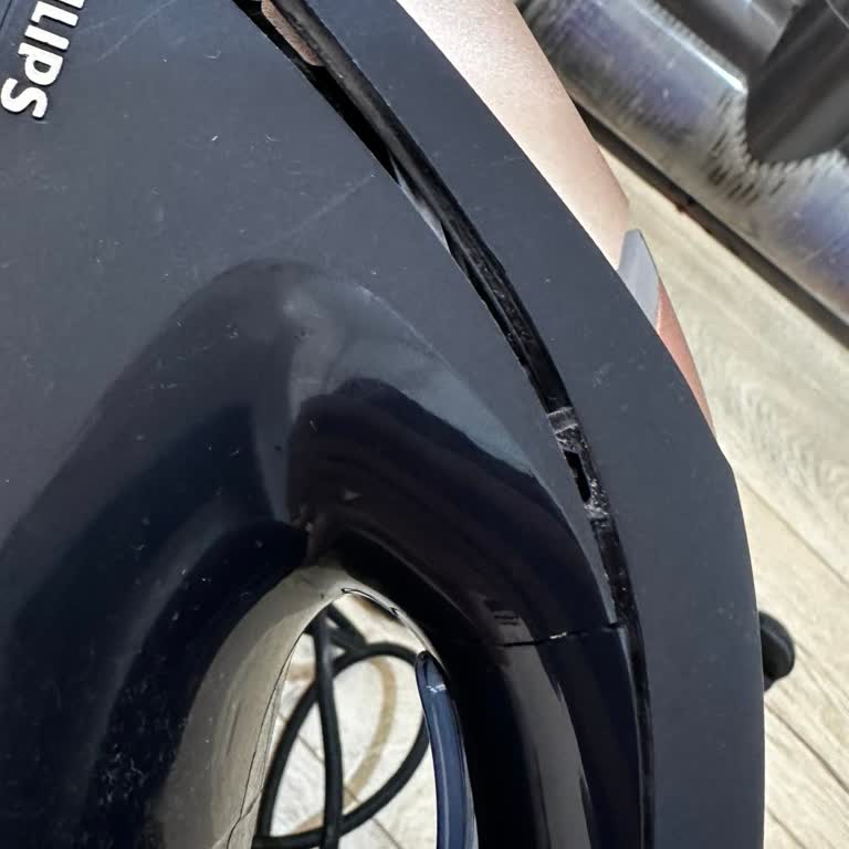 Ek Garanti Kayıt Sorunu Ve 12.500 TL Tamir Ücreti