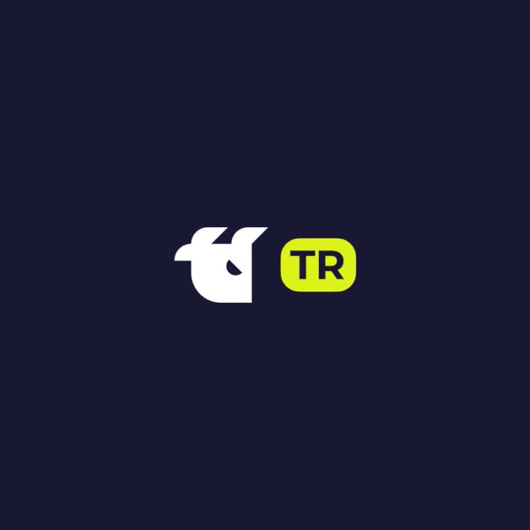 Whitebit TR Uygulamasında Para Çekme Butonunun Kaybolması Ve 660 TL’lik Mağduriyet
