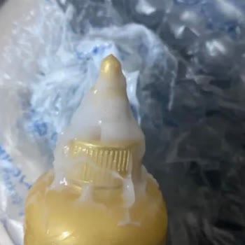 Hasarlı Ve Açılmış Pantene Saç Kremi İçin Geri Ödeme Talebi