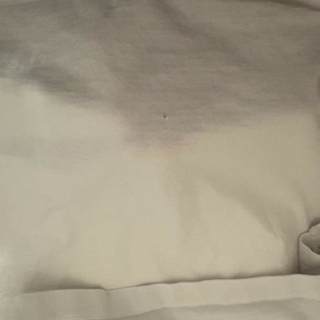 Arçelik Çamaşır Makinesinin Kıyafetleri Yırtması Ve Çözüm Talebi