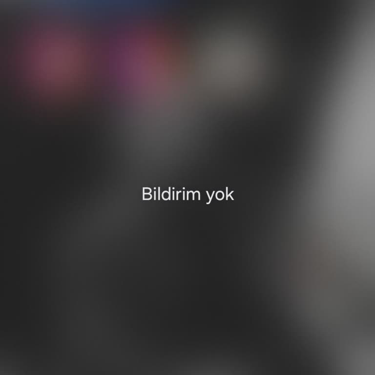 Vodafone Ev Hattında Kapsama Sorunu Ve Sürekli Kesinti
