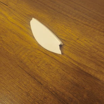Copa İnnova Peteklerde Kırılan Plastik Parçalar Ve Yedek Parça Temini Sorunu