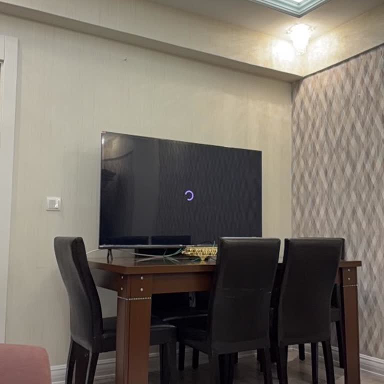 Digiturk Uygulamasında Spor Yayını Açılmıyor Ve Cayma Bedeli Talep Ediliyor