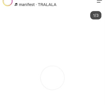 Turkcell İnternet Kesintileri: 3 Yıllık Sürekli Sorun Ve Sözleşmesiz Kapatma Talebi
