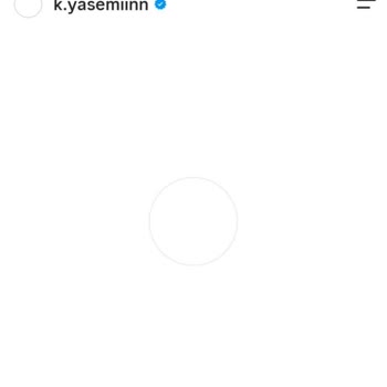 Turkcell İnternet Kesintileri: 3 Yıllık Sürekli Sorun Ve Sözleşmesiz Kapatma Talebi