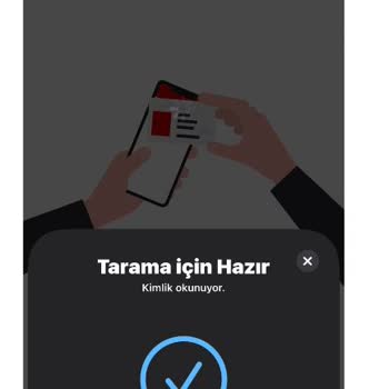 Yurt Dışında Yaşayan Müşterinin Mobil Bankacılık Blokajı Ve Şube Zorunluluğu Nedeniyle Mağduriyeti