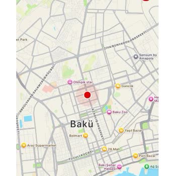 Yurt Dışında Yaşayan Müşterinin Mobil Bankacılık Blokajı Ve Şube Zorunluluğu Nedeniyle Mağduriyeti