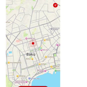 Yurt Dışında Yaşayan Müşterinin Mobil Bankacılık Blokajı Ve Şube Zorunluluğu Nedeniyle Mağduriyeti