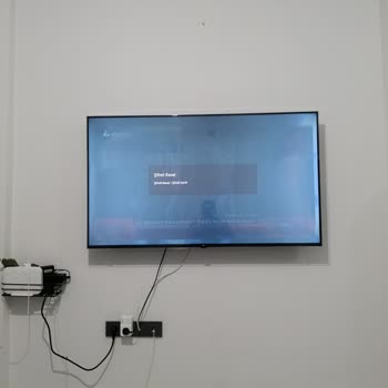 Beko TV’de Ekran, Reflektör Ve Ana Kart Değişimi Sonrası Garanti Değişim Talebinin Reddedilmesi