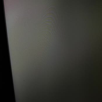 Beko TV’de Ekran, Reflektör Ve Ana Kart Değişimi Sonrası Garanti Değişim Talebinin Reddedilmesi