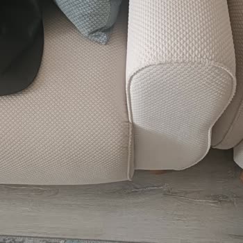 55.000 TL'lik Ödeme Sonrası Teslimat Gecikmesi Ve Ürün Kusurları İçin Şikayet