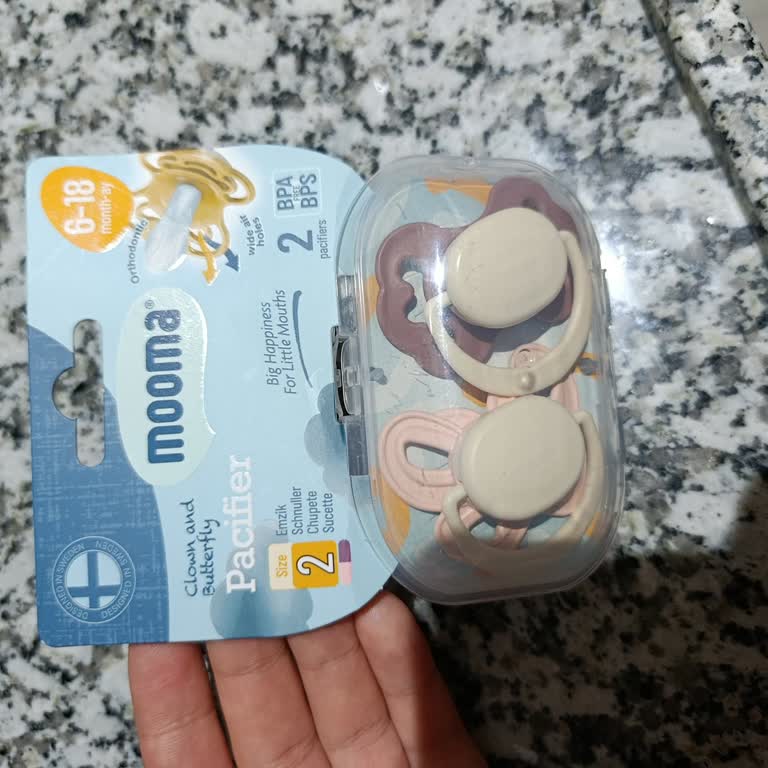 Kapalı Emziğin Değişim Ve İade Talebine Olumsuz Yanıt Ve Bilgilendirme Eksikliği