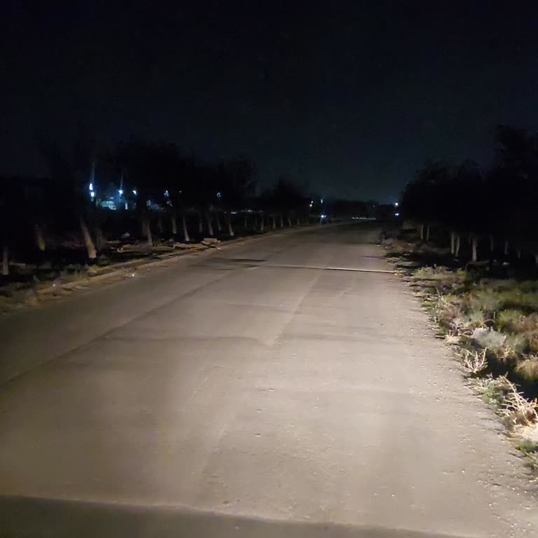 Fuzulev Üyelik Devir Talebimin Açıklamasız Ve Gerekçesiz Reddedilmesi