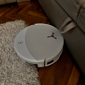 Media Markt Yanıltıcı Robot Süpürge Bilgisi Ve İade Reddi