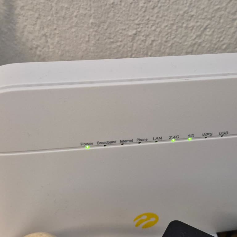 Turkcell Superonline Fiber Kurulumundan Sonra Kesinti Ve Müşteri Desteği Eksikliği