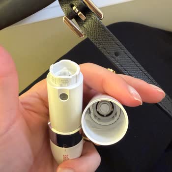 Braun Yüz Epilasyon Cihazı Kapağı Sıkışık Geldi, İade Talebi Reddedildi