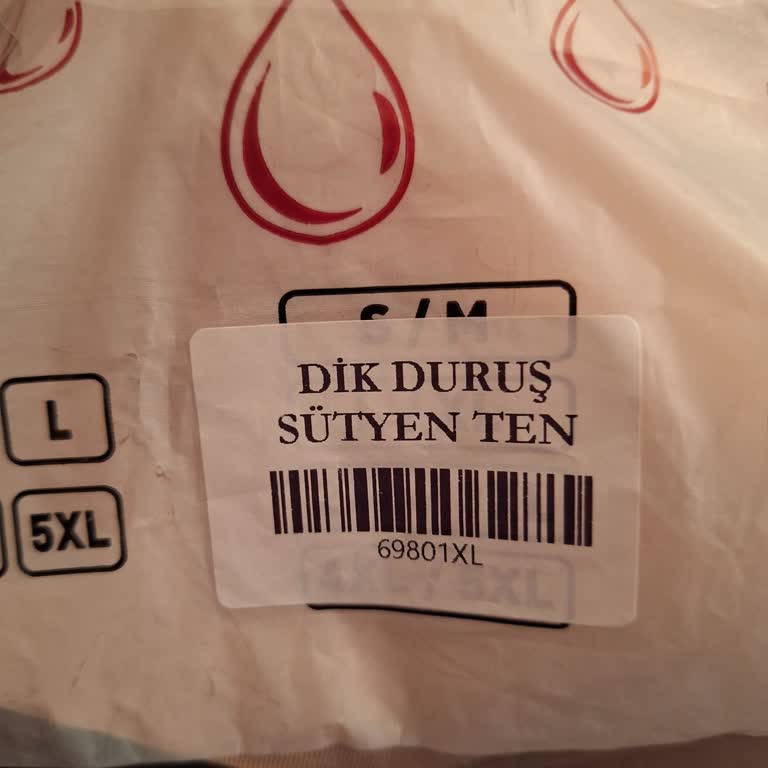 Shaporenza’nın 30 Gün İade Garantisine Uymaması Ve Hijyen Nedeniyle Reddi