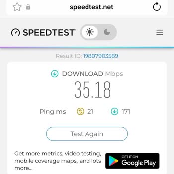 Turkcell Superonline 1000 Mbps Hızı Verilmiyor