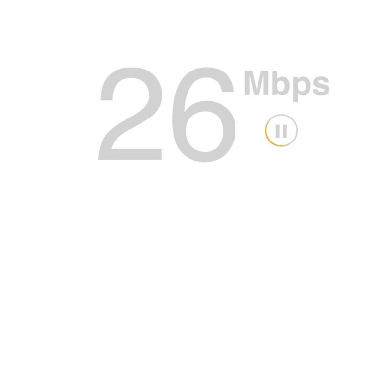 Rüzgarnet’ten Aldığım İnternet Hızı 100 Mbps Olmadı Ve Sabit Fiyat Taahhüdüm 950 TL’ye Artırıldı