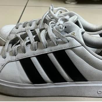Adidas Lifestyle Ayakkabısında Deformasyon Ve Garanti Reddine Karşı İade Talebi