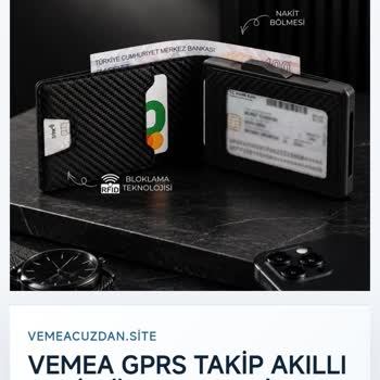 Vemeacuzdan.Site Yanıltıcı Reklamla Gelen Yanlış Ürün Ve İade Talebi