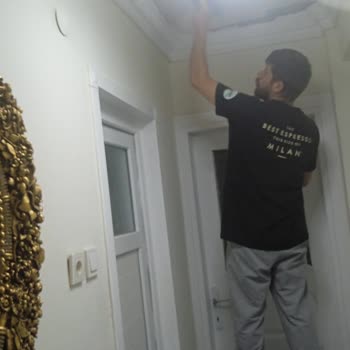 Aksigorta Hasar Reddine Karşı 20.200 TL Onarım Masrafı İadesi Talebi