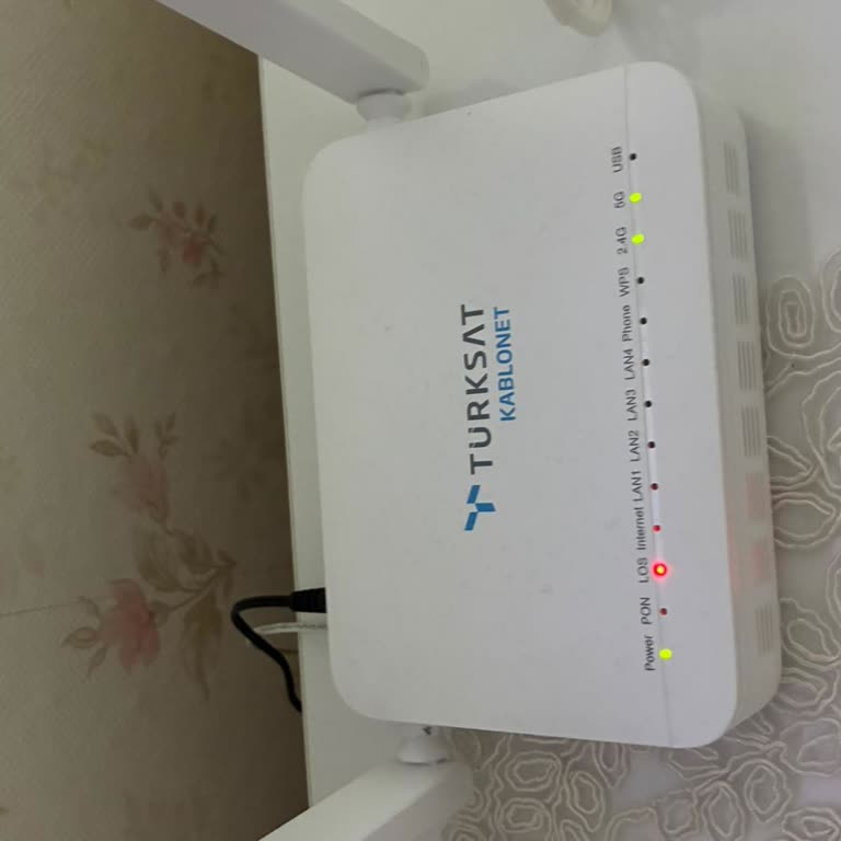İnternet Bağlantısı Kesintisi, Ücret İadesi Talebi