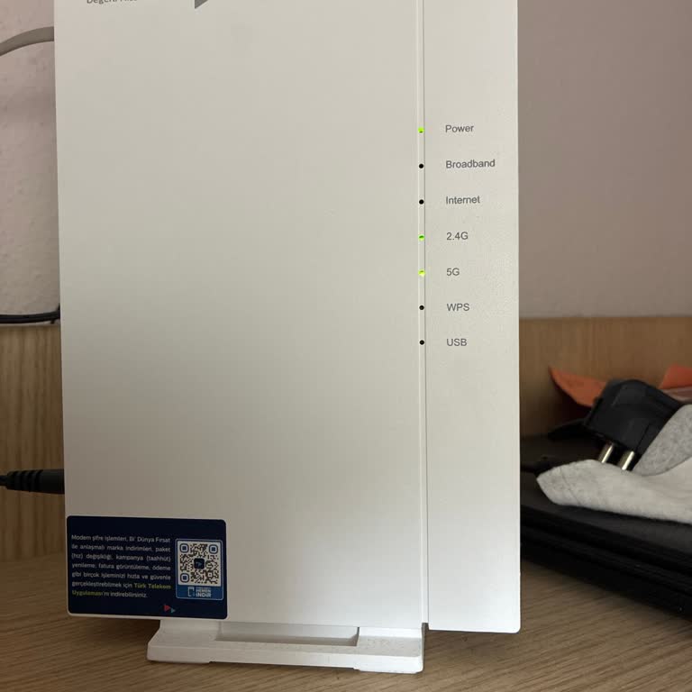 Randevu Gelmemesi Ve Fiber Bağlantısının Kurulmaması Nedeniyle İnternetsiz Kalma