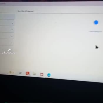Anadolu Üniversitesi Kayıt Yenileme Ders Ekle Çıkart!