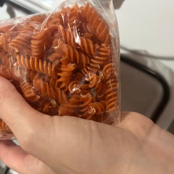 Talya Foods Makarnasında Böcek Sorunu Ve Trendyol’dan Hiç Geri Dönüş Olmadı