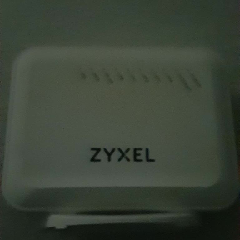 Modem Arızası Nedeniyle İnternet Kesintisi Ve Fatura İptali Talebi