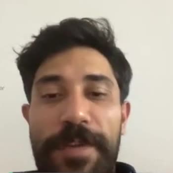 Yemeksepeti 1:30 Saatimi Aldıkları İçin Bana 130 TL Verdiler Kupon Olarak!