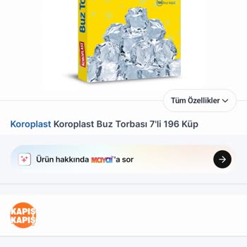 Migros’ta Stok Yok Deyip İptal Edilen Ürünlerin Kampanya Sonrası Normal Fiyatla Tekrar Görünmesi