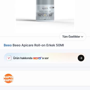 Migros’ta Stok Yok Deyip İptal Edilen Ürünlerin Kampanya Sonrası Normal Fiyatla Tekrar Görünmesi