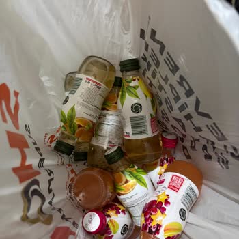 Show Market'te Eksik Soda Teslimatı Ve Cevapsız Müşteri Desteği