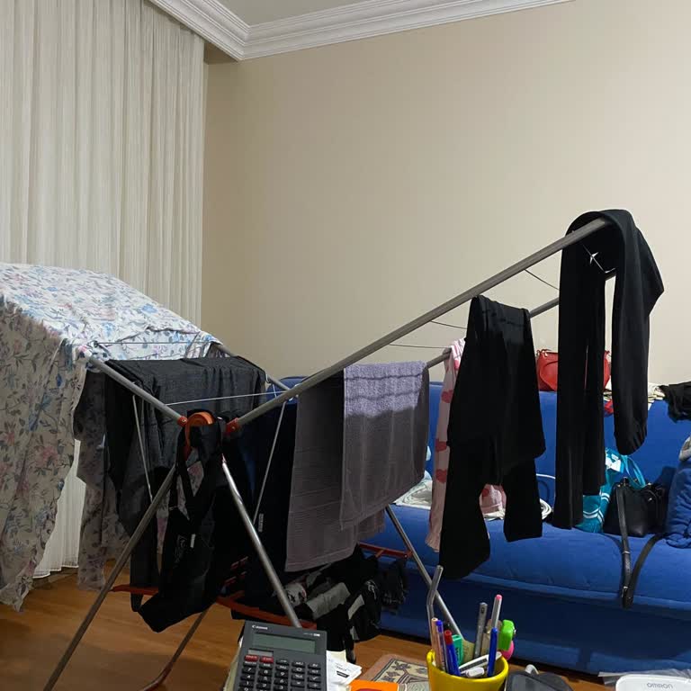 Arçelik Kurutma Makinesinin Kurutmama Ve Gürültü Sorunu Nedeniyle İade Talebi